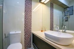 Blk 461 Clementi Avenue 3 (Clementi), HDB 5 Rooms #576811371